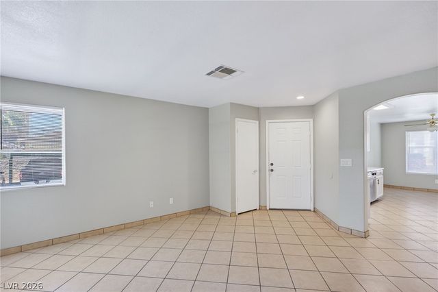 1550 Jamielinn Lane 103, Las Vegas, NV 89110