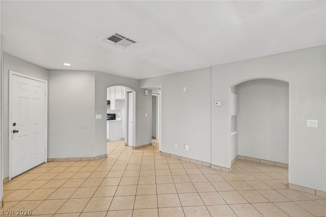1550 Jamielinn Lane 103, Las Vegas, NV 89110