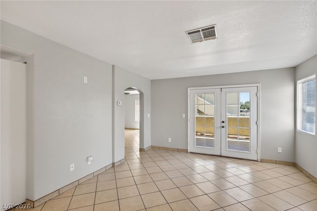 1550 Jamielinn Lane 103, Las Vegas, NV 89110