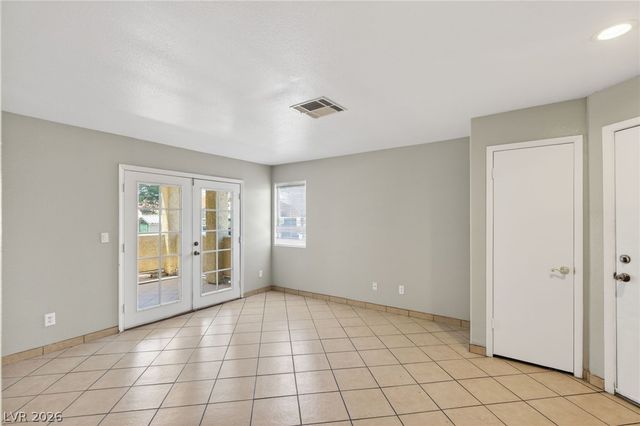 1550 Jamielinn Lane 103, Las Vegas, NV 89110