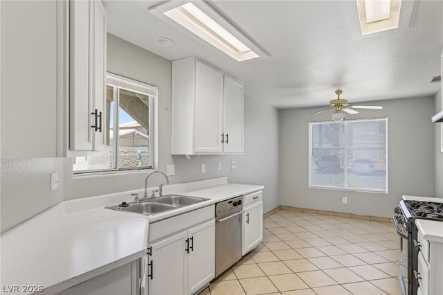 1550 Jamielinn Lane 103, Las Vegas, NV 89110