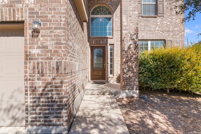940 Raceland, San Antonio, TX 78245