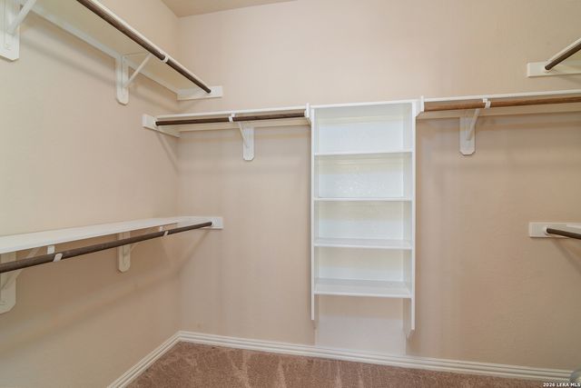 940 Raceland, San Antonio, TX 78245