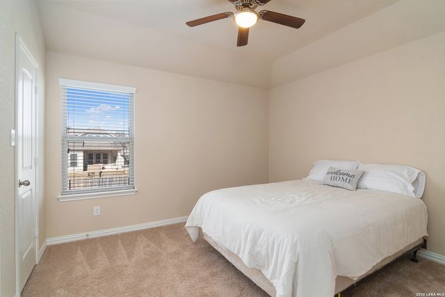 940 Raceland, San Antonio, TX 78245