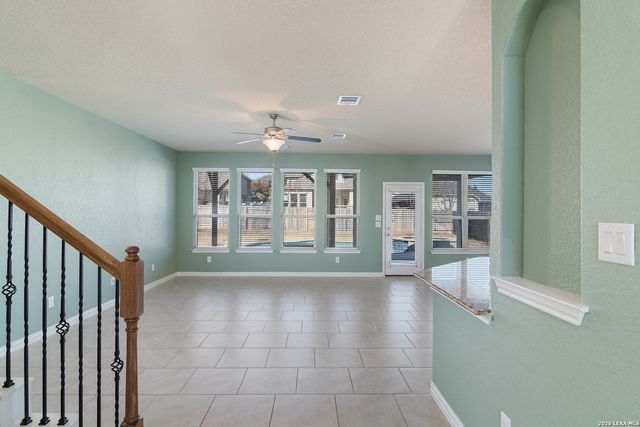 940 Raceland, San Antonio, TX 78245