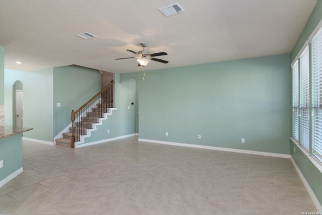 940 Raceland, San Antonio, TX 78245