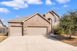 940 Raceland, San Antonio, TX 78245