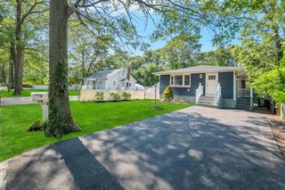 111A Wood Avenue, Mastic, NY 11950