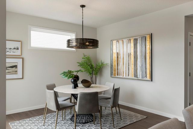 3476 Knightsbridge Trail N, Lake Elmo, MN 55042