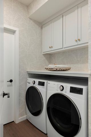 3476 Knightsbridge Trail N, Lake Elmo, MN 55042