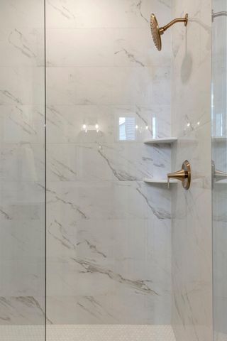 3476 Knightsbridge Trail N, Lake Elmo, MN 55042