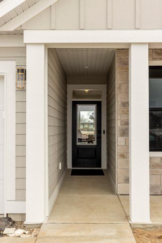 3476 Knightsbridge Trail N, Lake Elmo, MN 55042