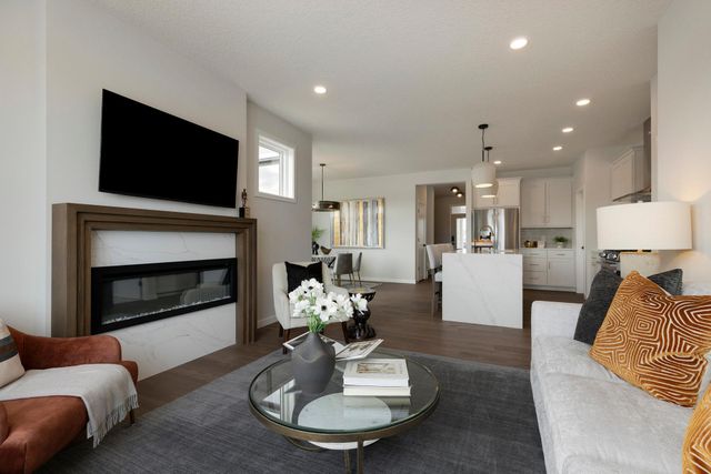 3476 Knightsbridge Trail N, Lake Elmo, MN 55042