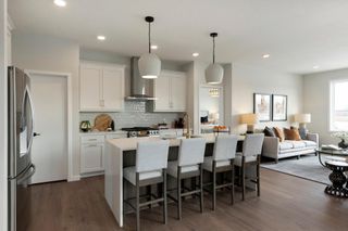 3476 Knightsbridge Trail N, Lake Elmo, MN 55042