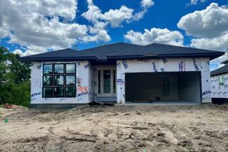 7825 Trailside Court, West Bloomfield Charter Township, MI 48323