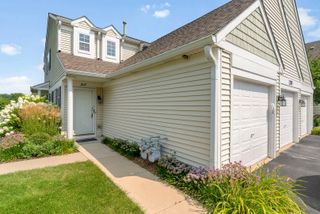 2503 Sheehan Drive 104, Naperville, IL 60564