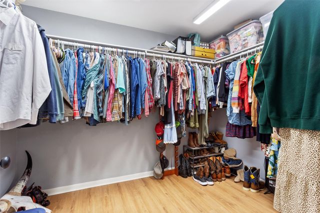 6122 Avenue A, Santa Fe, TX 77510