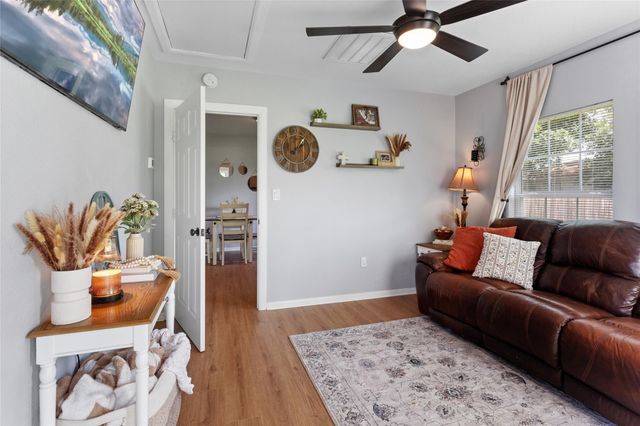 6122 Avenue A, Santa Fe, TX 77510