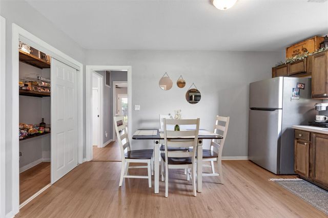 6122 Avenue A, Santa Fe, TX 77510