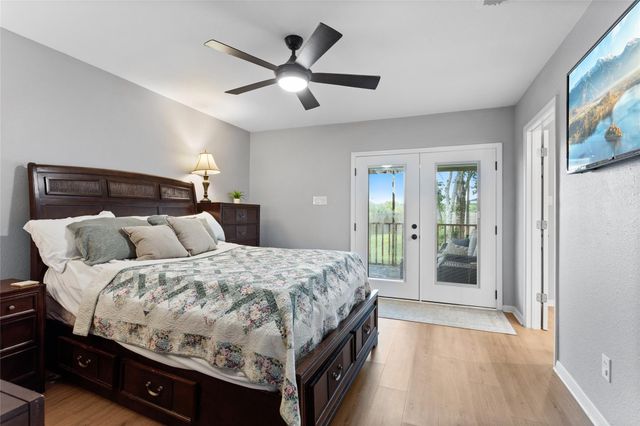 6122 Avenue A, Santa Fe, TX 77510