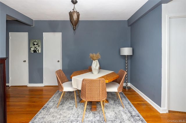 10221 63rd Road A67, Forest Hills, NY 11375