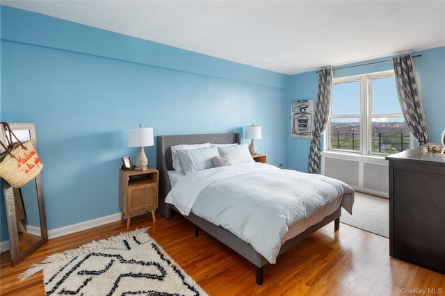 10221 63rd Road A67, Forest Hills, NY 11375