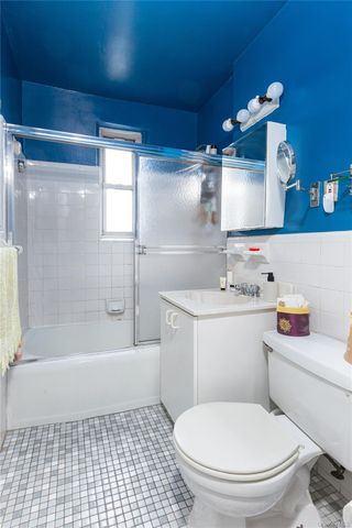 10221 63rd Road A67, Forest Hills, NY 11375