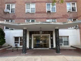10221 63rd Road A67, Forest Hills, NY 11375