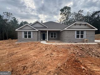 5371 Tuscany Drive #92, Douglasville, GA 30135