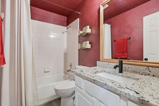 9498 Wichita Trail, Frisco, TX 75033