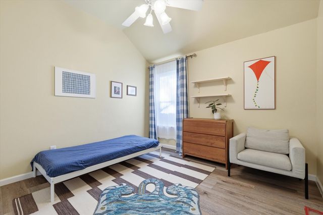 9498 Wichita Trail, Frisco, TX 75033