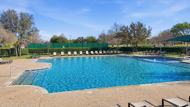 9498 Wichita Trail, Frisco, TX 75033