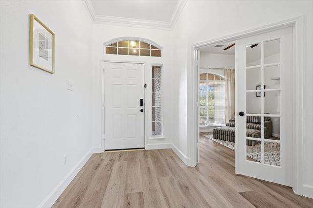 9498 Wichita Trail, Frisco, TX 75033