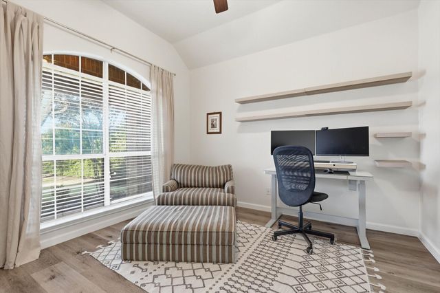 9498 Wichita Trail, Frisco, TX 75033