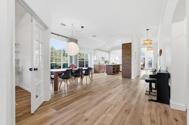 9498 Wichita Trail, Frisco, TX 75033