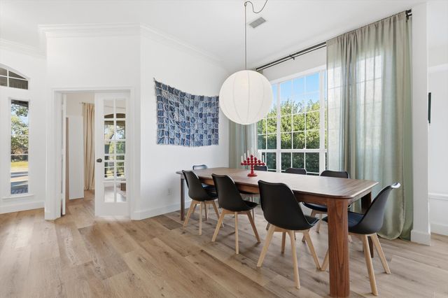 9498 Wichita Trail, Frisco, TX 75033