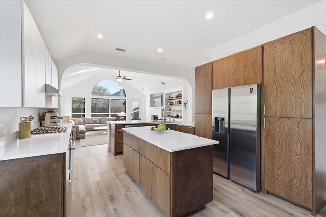 9498 Wichita Trail, Frisco, TX 75033