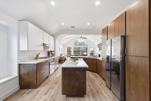 9498 Wichita Trail, Frisco, TX 75033