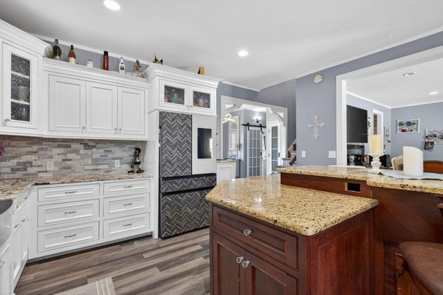 2145 100th Street, Somerset, WI 54025