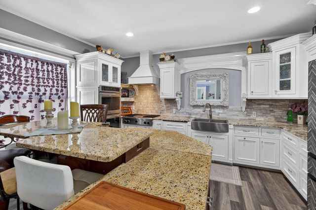 2145 100th Street, Somerset, WI 54025