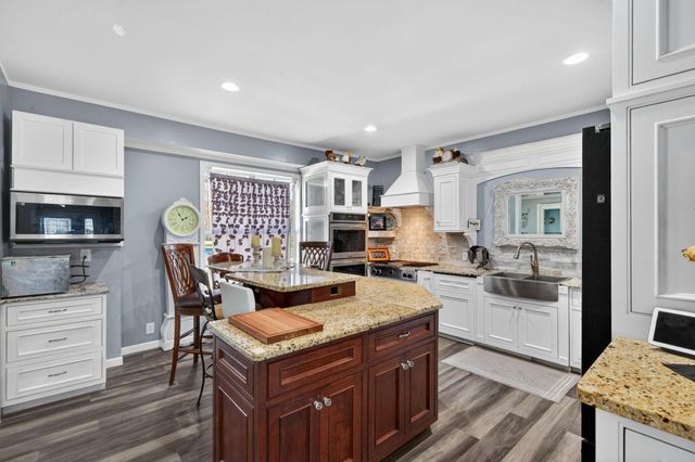 2145 100th Street, Somerset, WI 54025