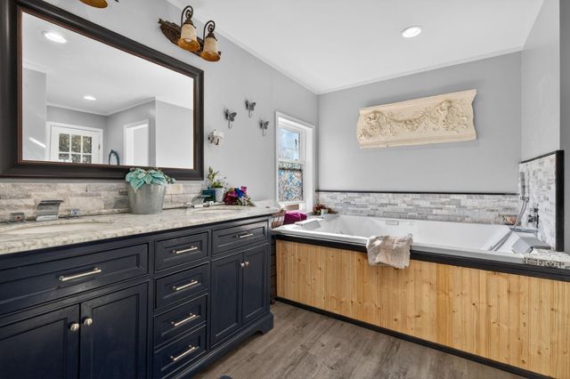 2145 100th Street, Somerset, WI 54025