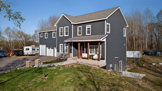 2145 100th Street, Somerset, WI 54025