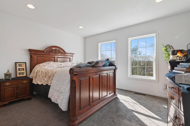 2145 100th Street, Somerset, WI 54025