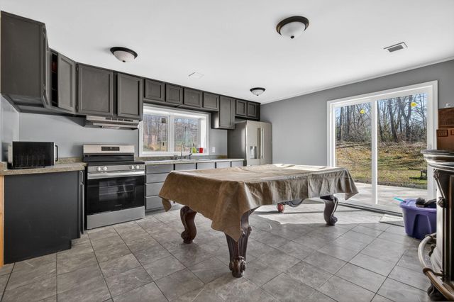 2145 100th Street, Somerset, WI 54025