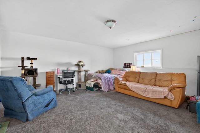 2145 100th Street, Somerset, WI 54025