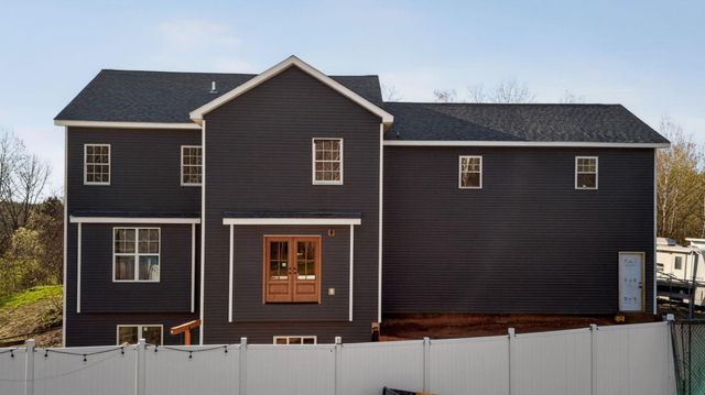 2145 100th Street, Somerset, WI 54025
