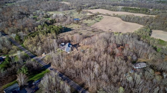 2145 100th Street, Somerset, WI 54025