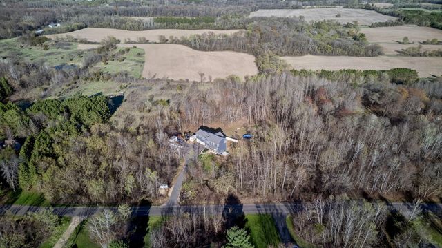 2145 100th Street, Somerset, WI 54025