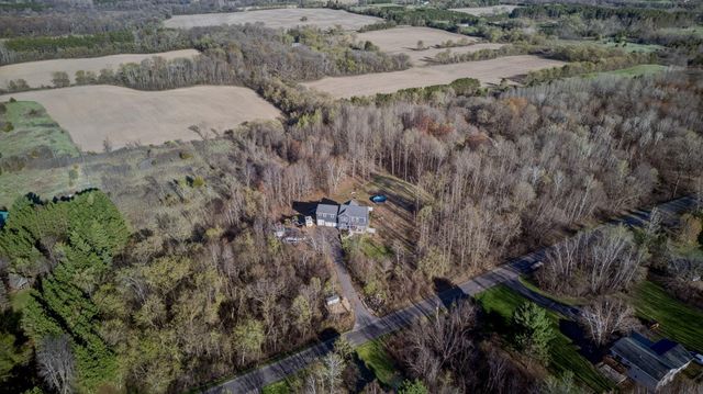 2145 100th Street, Somerset, WI 54025